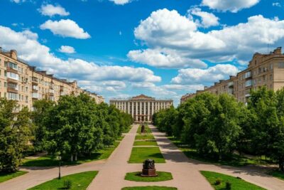 Строительство и ремонт в Волжском