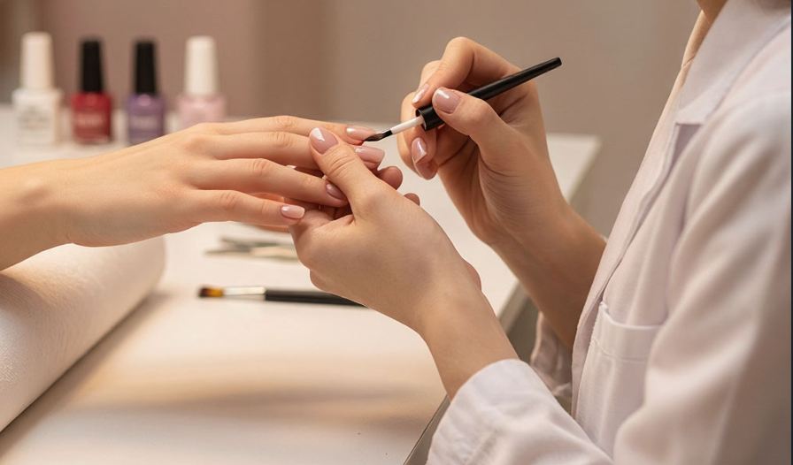 Товары и услуги в Набережных Челнах
