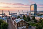 Ремонт квартир в Таганроге