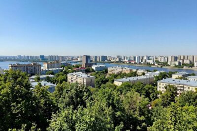 Строительство и ремонт в Севастополе
