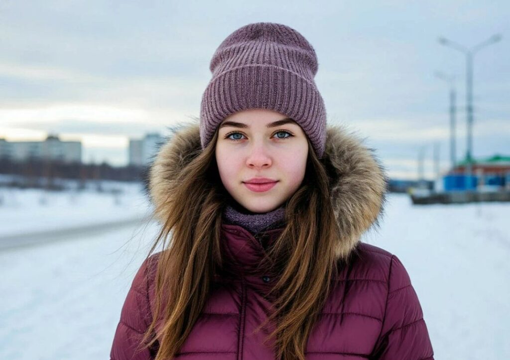 Что купить в Мурманске