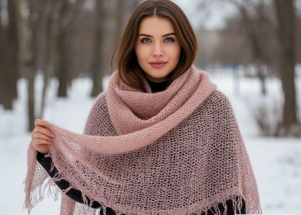 Что купить в Оренбурге