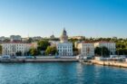 Что посмотреть в Севастополе