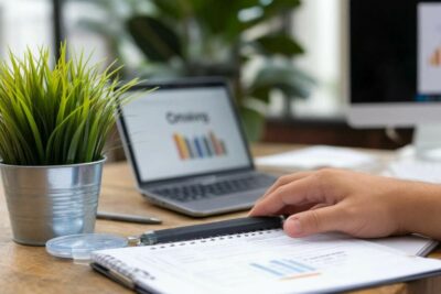 Интернет, маркетинг и SEO в Краснодаре